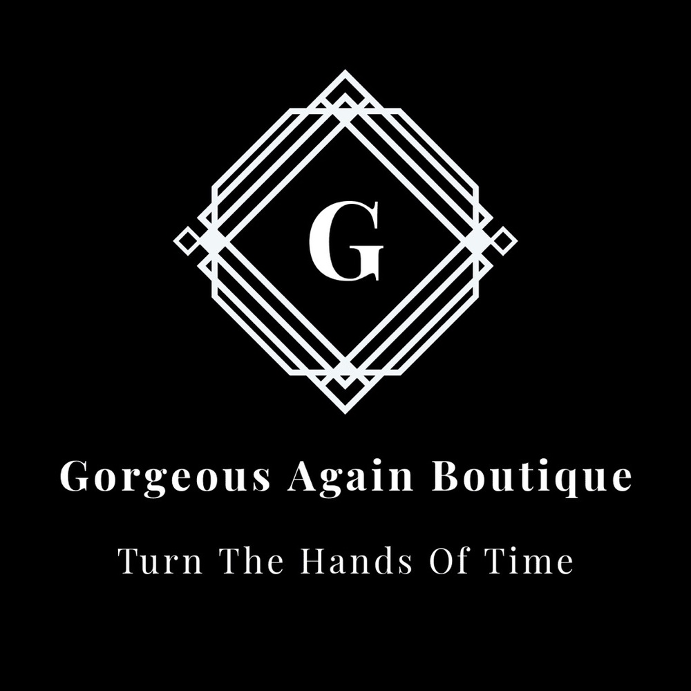 Meet your Posher, Vicki